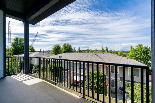 15051 63A Avenue, Surrey, BC 