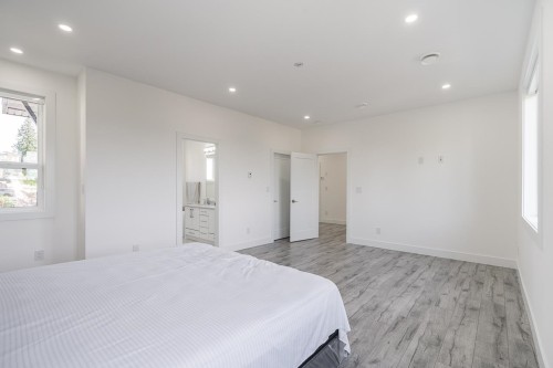 15051 63A Avenue, Surrey, BC 
