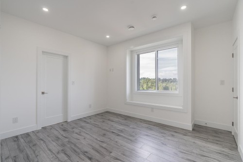 15051 63A Avenue, Surrey, BC 