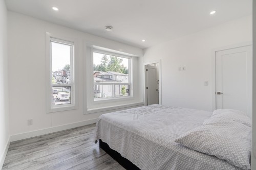 15051 63A Avenue, Surrey, BC 