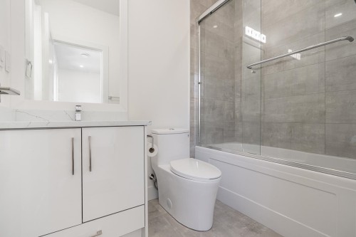 15051 63A Avenue, Surrey, BC 