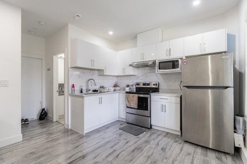 15051 63A Avenue, Surrey, BC 