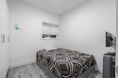 15051 63A Avenue, Surrey, BC 