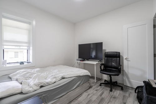 15051 63A Avenue, Surrey, BC 