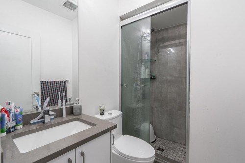 15051 63A Avenue, Surrey, BC 