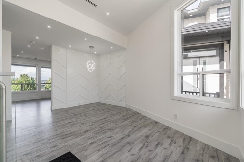 15051 63A Avenue, Surrey, BC 
