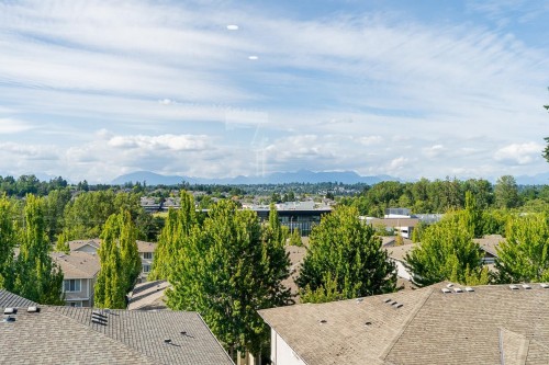 15051 63A Avenue, Surrey, BC 