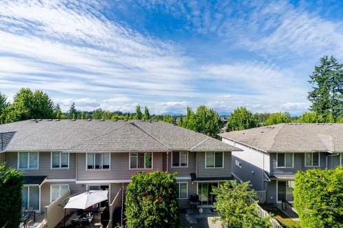 15051 63A Avenue, Surrey, BC 