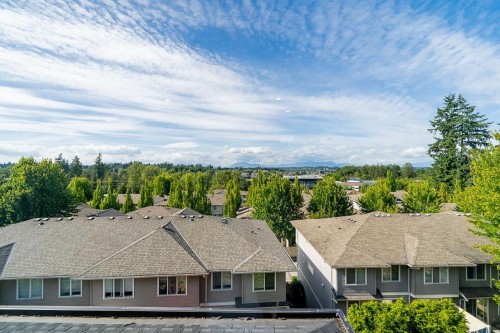 15051 63A Avenue, Surrey, BC 