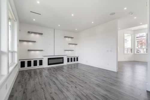 15051 63A Avenue, Surrey, BC 