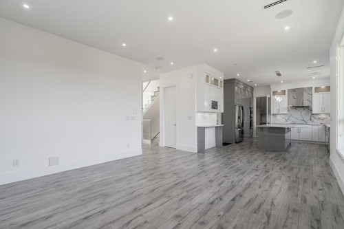 15051 63A Avenue, Surrey, BC 