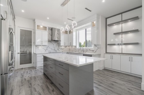 15051 63A Avenue, Surrey, BC 
