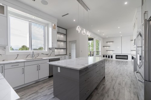 15051 63A Avenue, Surrey, BC 