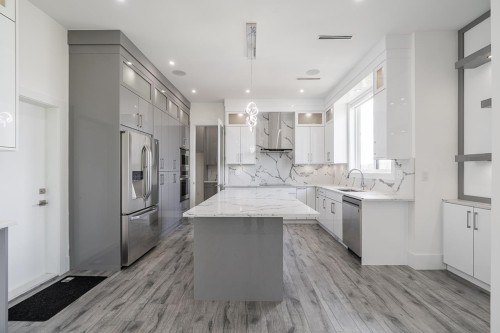 15051 63A Avenue, Surrey, BC 