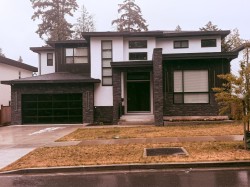 12655 106a Avenue Surrey, BC V3V 5K4