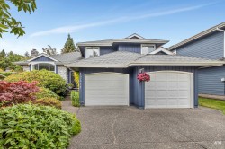 12411 Ocean Breeze Place Surrey, BC V4A 9K3
