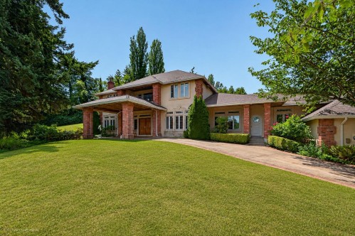 14078 31A Avenue, Surrey, BC 