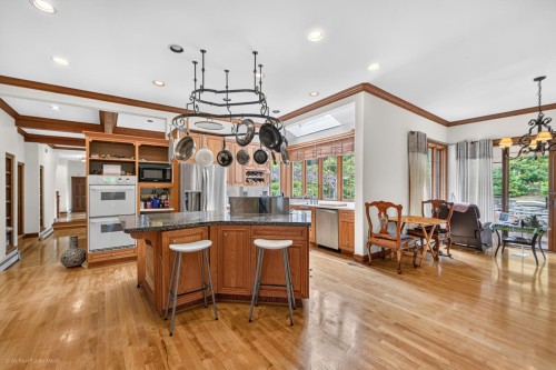 14078 31A Avenue, Surrey, BC 