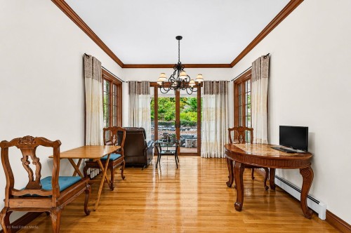 14078 31A Avenue, Surrey, BC 