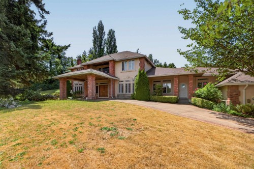 14078 31A Avenue, Surrey, BC 
