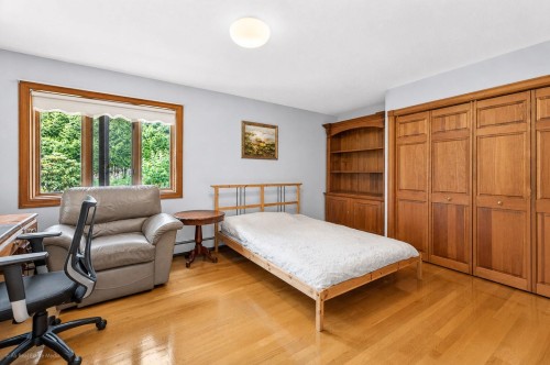 14078 31A Avenue, Surrey, BC 