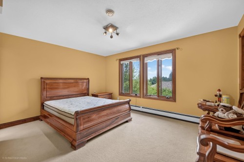 14078 31A Avenue, Surrey, BC 