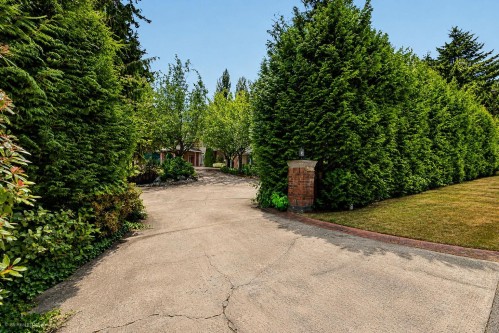 14078 31A Avenue, Surrey, BC 