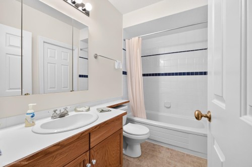 14078 31A Avenue, Surrey, BC 