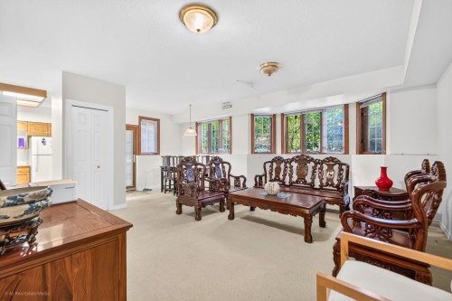 14078 31A Avenue, Surrey, BC 