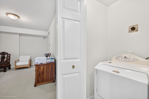 14078 31A Avenue, Surrey, BC 
