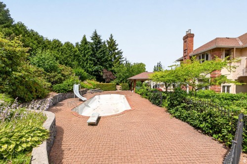 14078 31A Avenue, Surrey, BC 