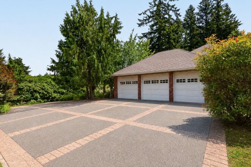 14078 31A Avenue, Surrey, BC 