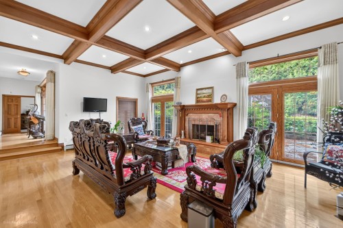 14078 31A Avenue, Surrey, BC 