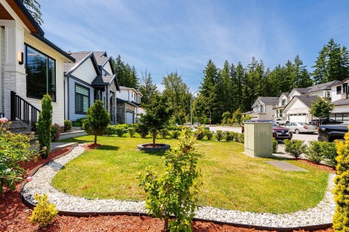 19648 31A Avenue, Langley, BC 