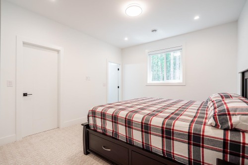 19648 31A Avenue, Langley, BC 