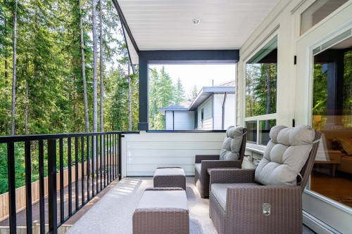 19648 31A Avenue, Langley, BC 