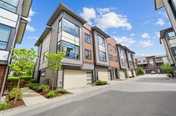 82-20150 81 Avenue Langley, BC V2Y 3L8
