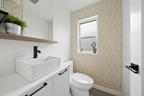 82-20150 81 Avenue, Langley, BC 