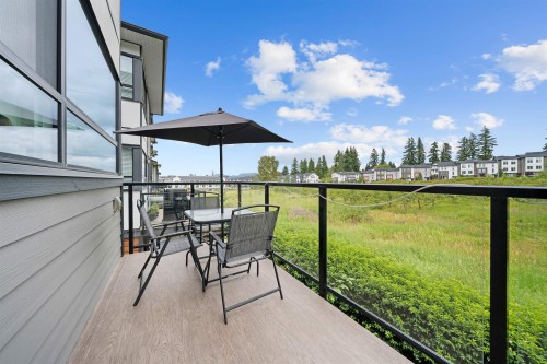 82-20150 81 Avenue, Langley, BC 