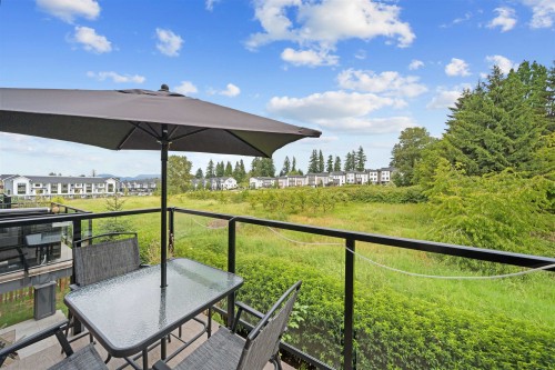 82-20150 81 Avenue, Langley, BC 