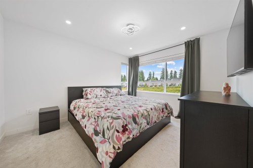82-20150 81 Avenue, Langley, BC 