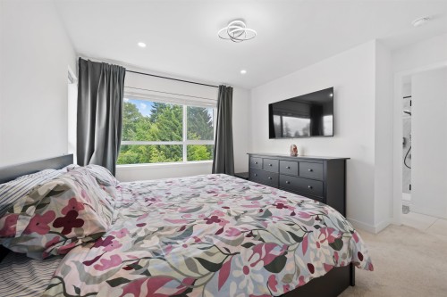 82-20150 81 Avenue, Langley, BC 