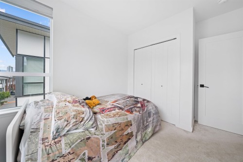 82-20150 81 Avenue, Langley, BC 