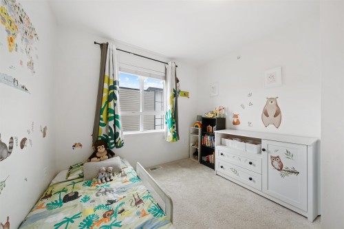 82-20150 81 Avenue, Langley, BC 