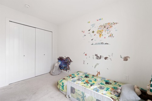82-20150 81 Avenue, Langley, BC 