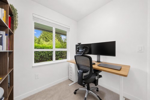 82-20150 81 Avenue, Langley, BC 
