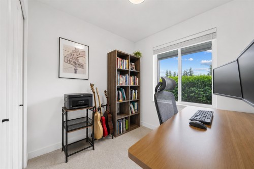 82-20150 81 Avenue, Langley, BC 