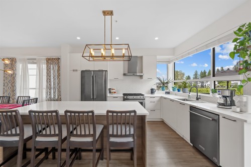 82-20150 81 Avenue, Langley, BC 