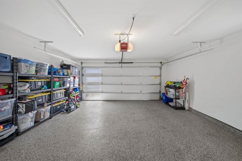 82-20150 81 Avenue, Langley, BC 