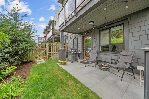 82-20150 81 Avenue, Langley, BC 